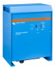 Victron Phoenix Inverter 24V/5000W